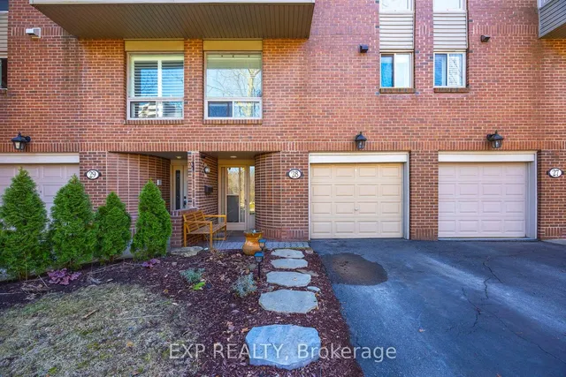 Additional image 41 of 1250 Marlborough Crt Unit 28