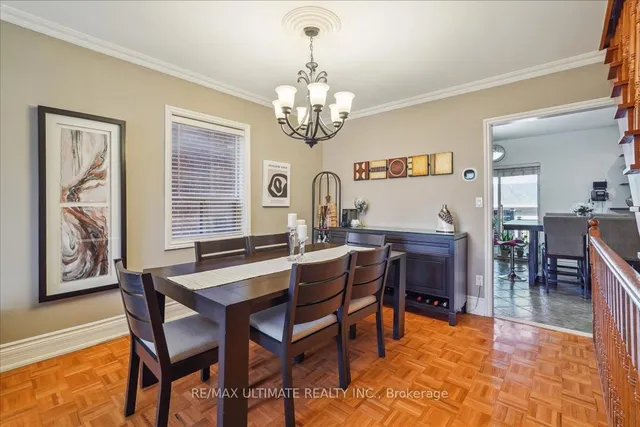 Additional image 24 of 204 Gilbert Ave