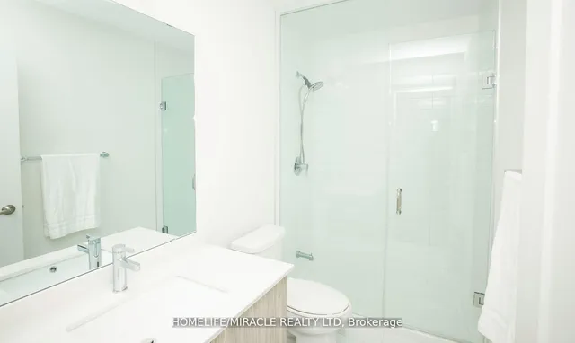 Additional image 25 of 7 Kapikog St