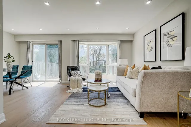 Additional image 14 of 35 Belinda Sq