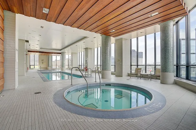 Additional image 43 of 5 Valhalla Inn Rd Unit 3505