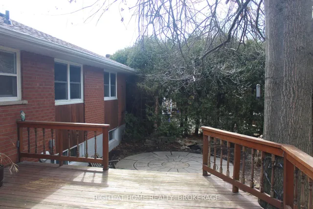 Additional image 36 of 90 Foxbar Rd