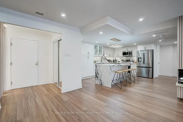 Additional image 21 of 65 Spring Garden Ave Unit 808