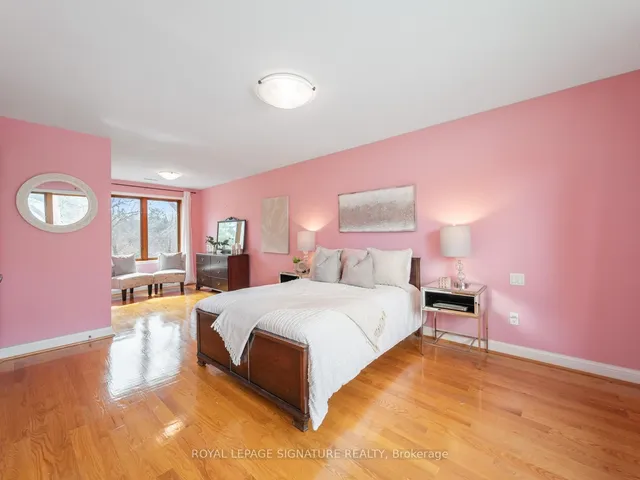Additional image 17 of 7 Notley Pl