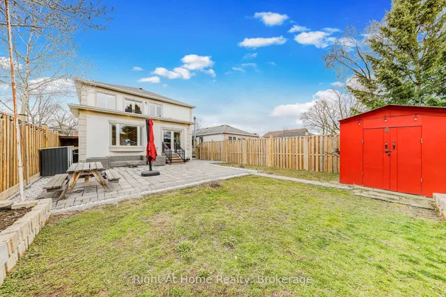 Additional image 34 of 24 Hargrove Lane