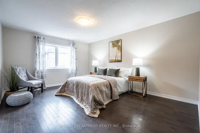 Additional image 23 of 86 SUMMERBERRY Way