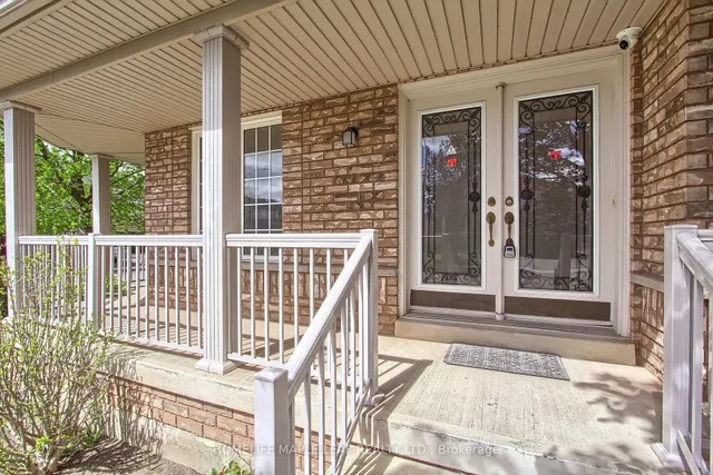 Additional image 3 of 43 Leagate St