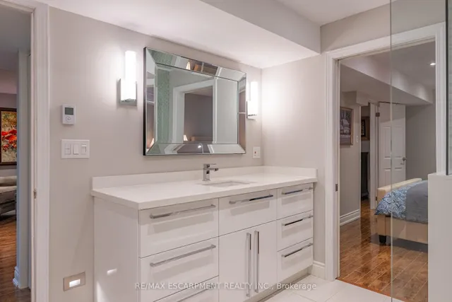 Additional image 33 of 2243 Turnberry Rd Unit 21