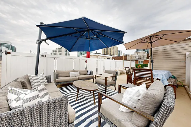 Additional image 31 of 25 Laidlaw St Unit 511