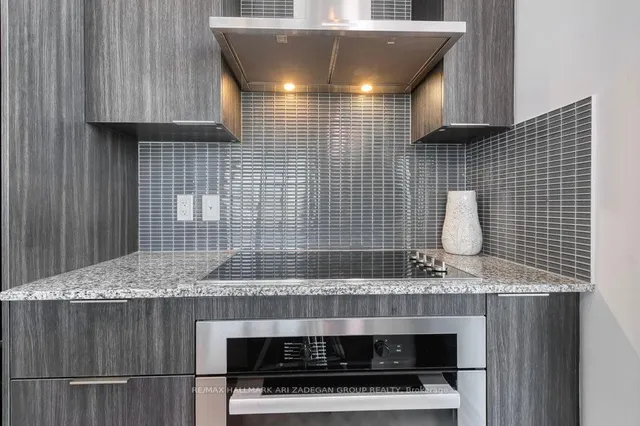 Additional image 23 of 20 Shore Breeze Dr Unit 4104