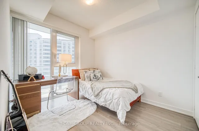 Additional image 9 of 5180 Yonge St Unit 711