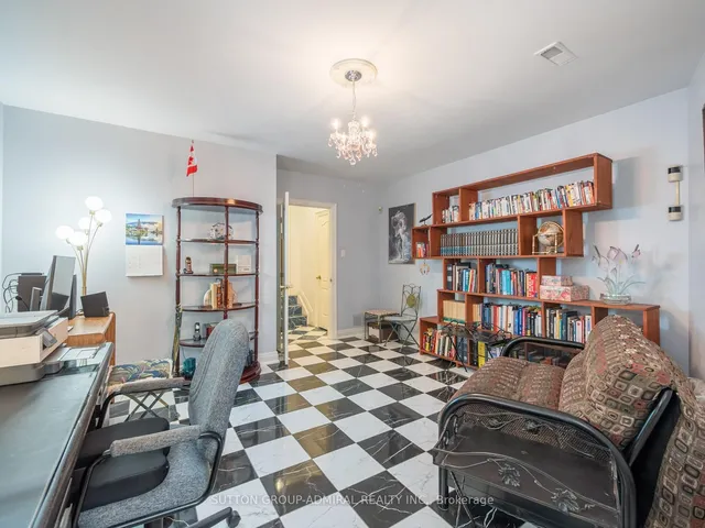 Additional image 39 of 220 Walmer Rd