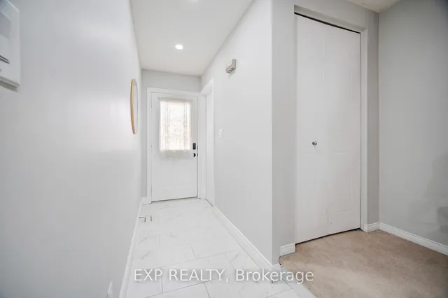 Additional image 4 of 179 HENHOEFFER Cres