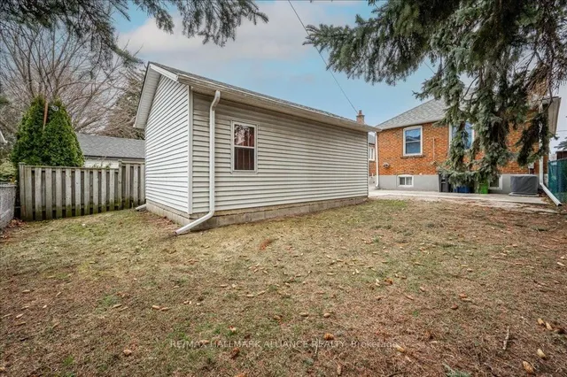 Primary image of 49 Parker Ave