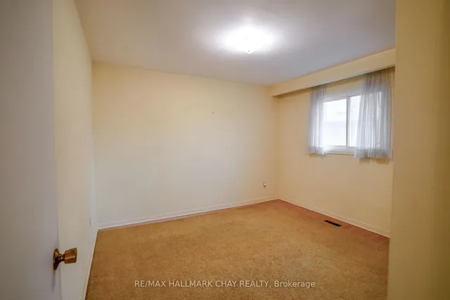 Additional image 14 of 3 Alicewood Crt