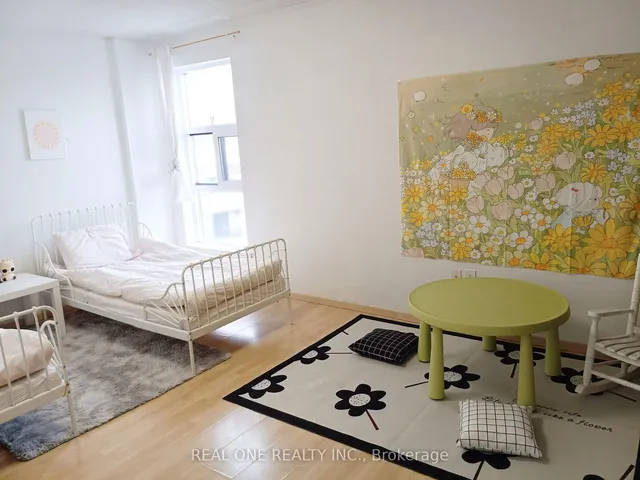 Additional image 19 of 3740 Don Mills Rd Unit 120