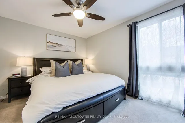 Additional image 19 of 2385 Woodward Ave Unit 33