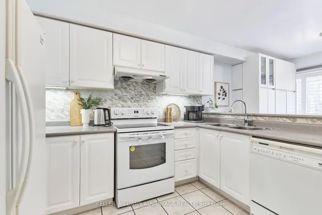 Additional image 12 of 76 Piperbrook Cres