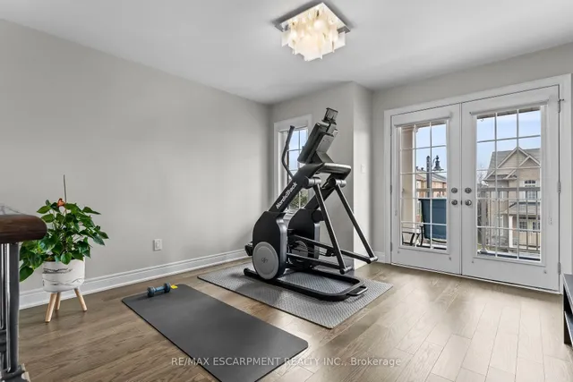 Additional image 19 of 129 Fingland Cres