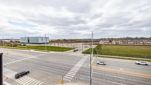 Additional image 27 of 50 Sky Harbour Dr Unit 407