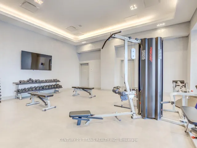 Additional image 27 of 30 Meadowglen Pl Unit 615