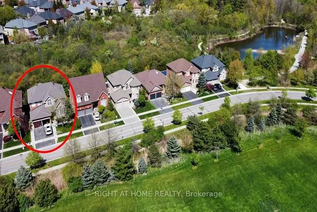 Additional image 3 of 1504 Pinery Cres