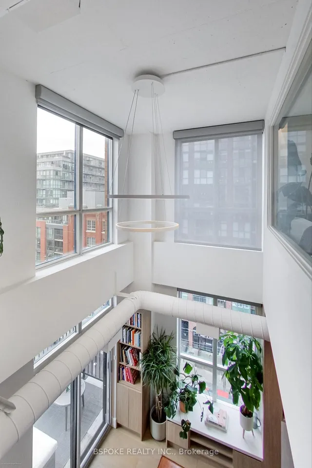 Additional image 28 of 800 King St Unit 804