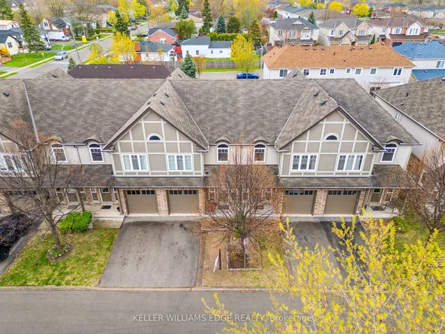 Additional image 3 of 1048 Ryckman Common