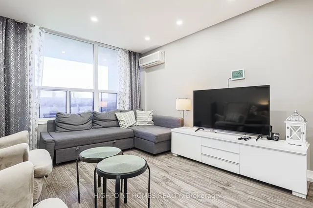 Additional image 20 of 140 Leeward Glwy Unit 315