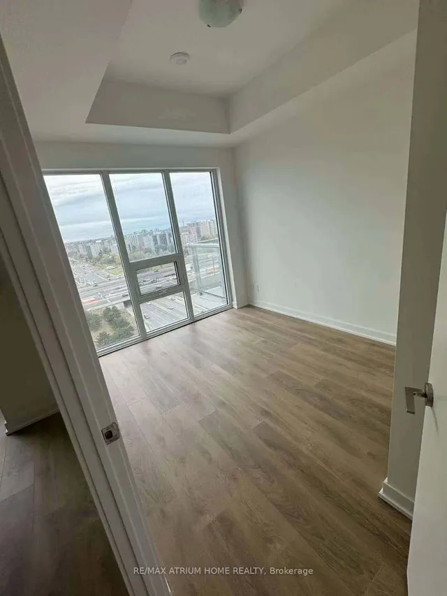 Additional image 3 of 2031 Kennedy Rd Unit 1915