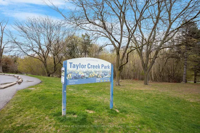 Additional image 19 of 43 King Edward Ave