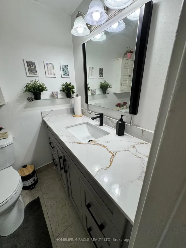 Additional image 21 of 1615 Bloor St Unit 1203