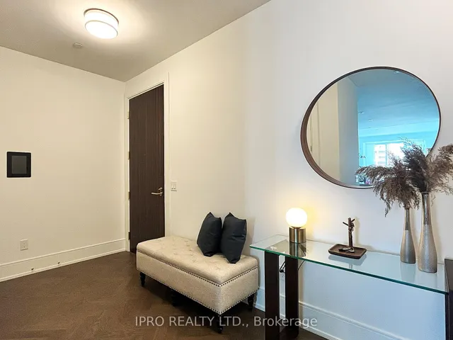 Additional image 8 of 455 Wellington St Unit 1002