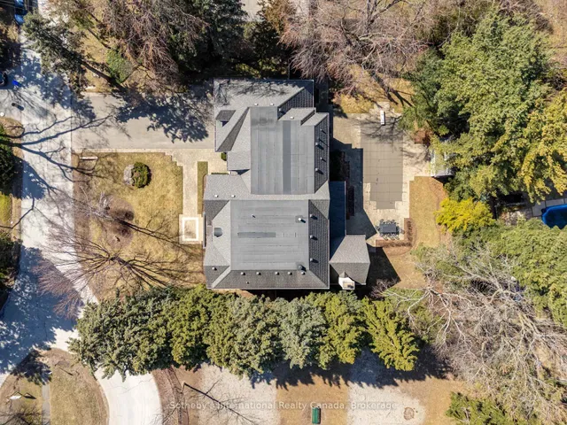 Additional image 47 of 1259 Sprucelea Dr