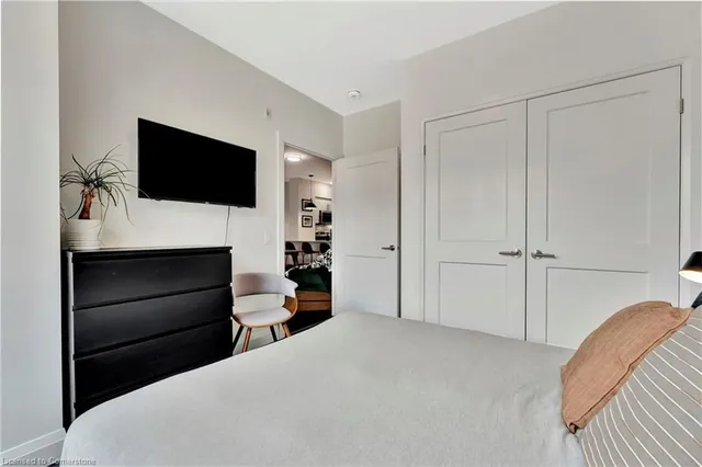 Additional image 14 of 399 Queen St Unit 217