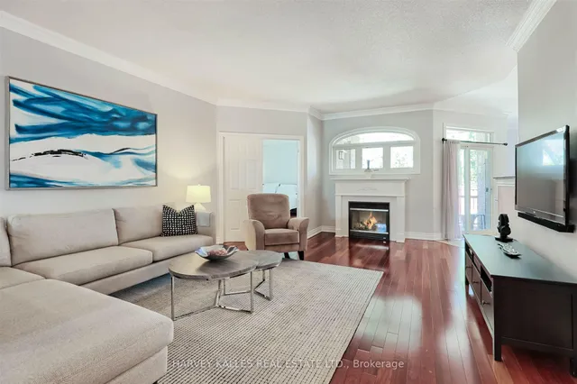 Additional image 7 of 1507 Stewart Cres