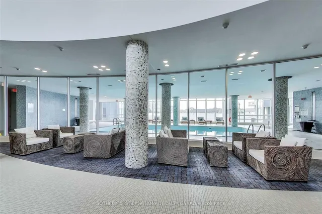 Additional image 29 of 15 Legion Rd Unit 2007