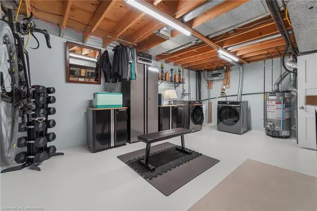 Additional image 34 of 965 Francis Rd Unit 2