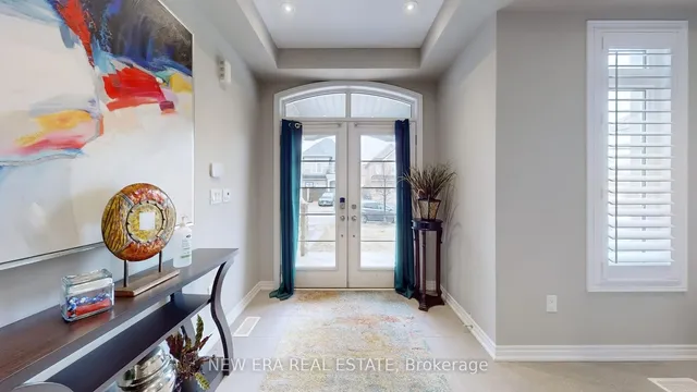 Additional image 20 of 22 Wasaga Rd