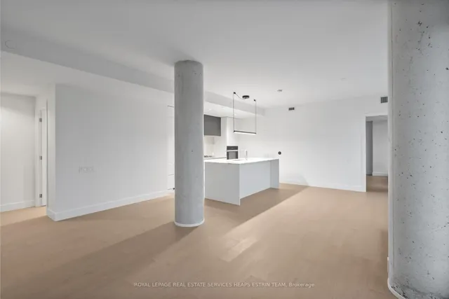 Additional image 5 of 1414 Bayview Ave Unit 606