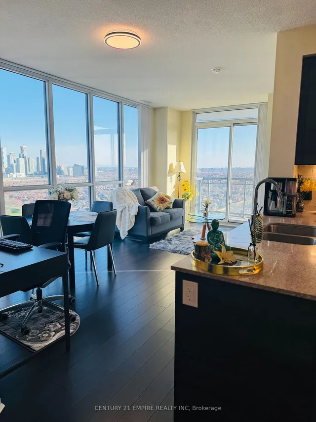 Additional image 10 of 5025 Four Springs Ave Unit 2007