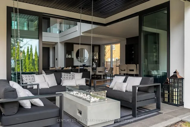 Additional image 8 of 2488 Lakeshore Rd