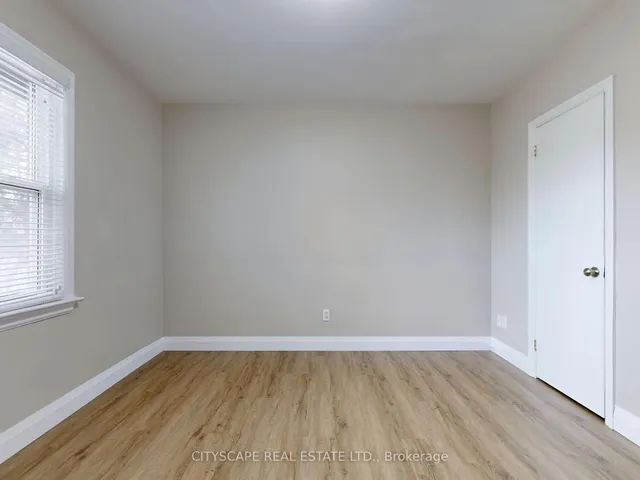 Additional image 16 of 377 Martin St