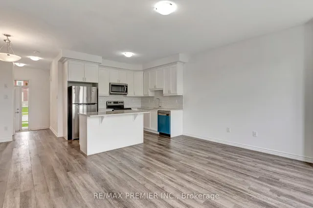 Additional image 9 of 4 Saxony St