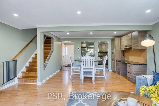 Additional image 2 of 11 Grand River Blvd Unit 20