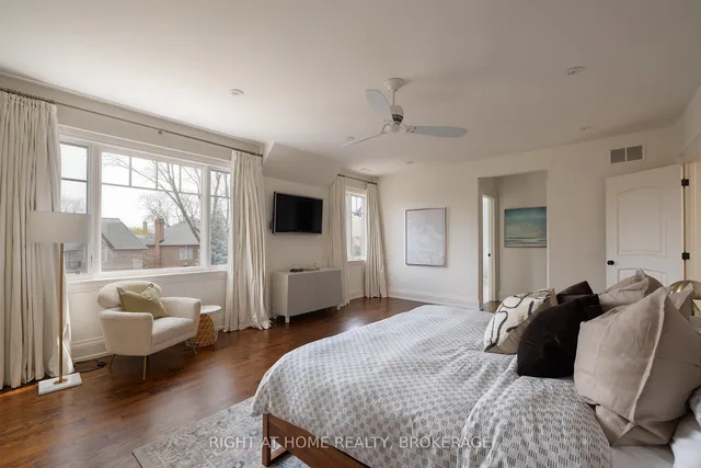 Additional image 18 of 179 Yonge Blvd