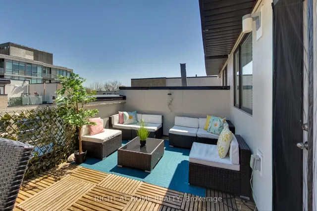 Additional image 4 of 30 Fieldway Rd Unit 84