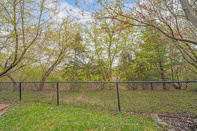 Additional image 48 of 12 Sunnybrook Cres