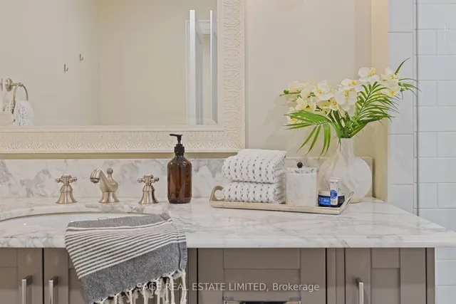 Additional image 26 of 394 Keewatin Ave