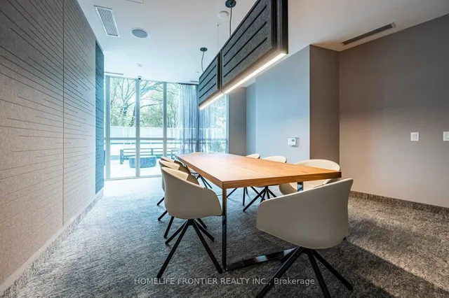 Additional image 28 of 219 Dundas St Unit 1903